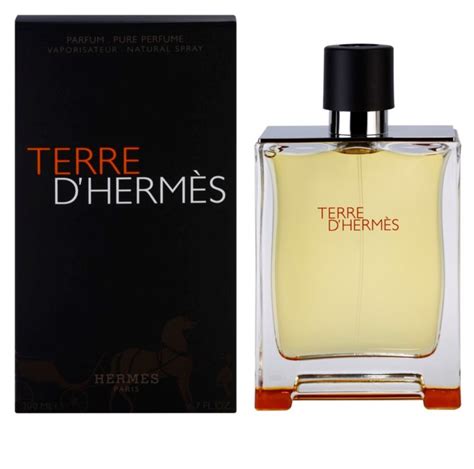 hermes profumi uomo nuovo|Hermès.